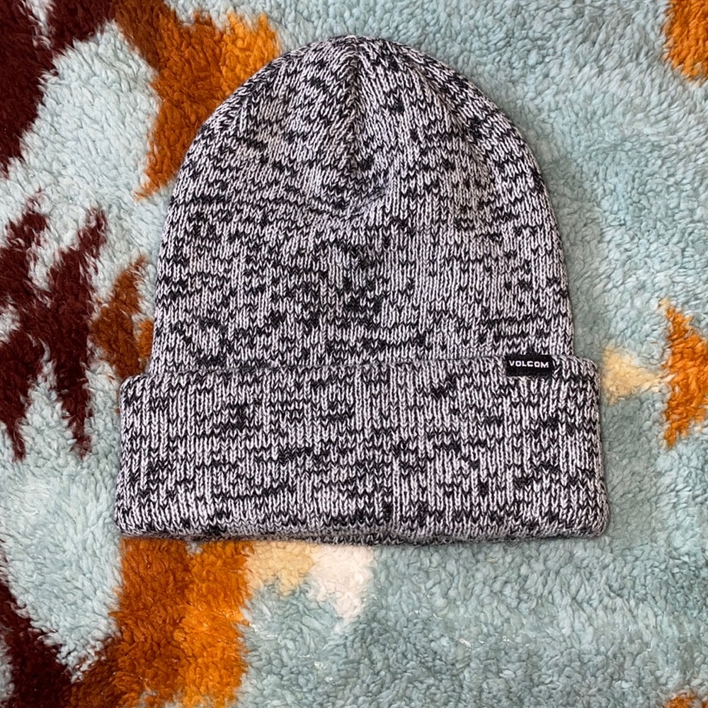 Volcom Beanie